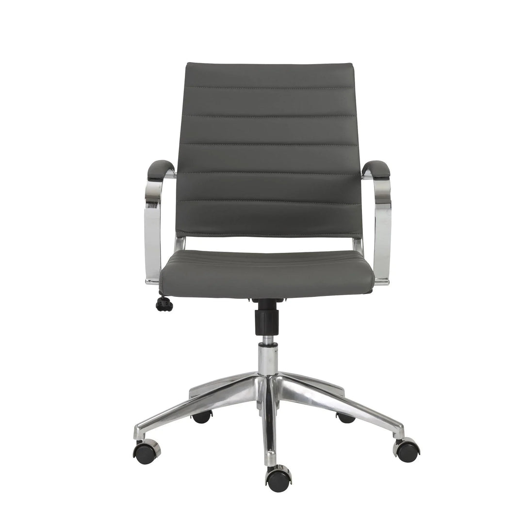 Axel Low Back Office Chair