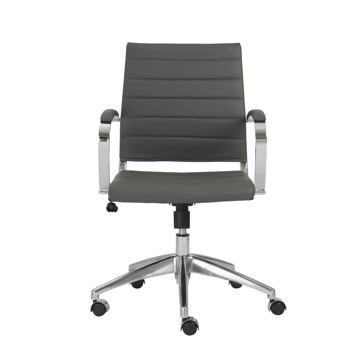 Axel Low Back Office Chair