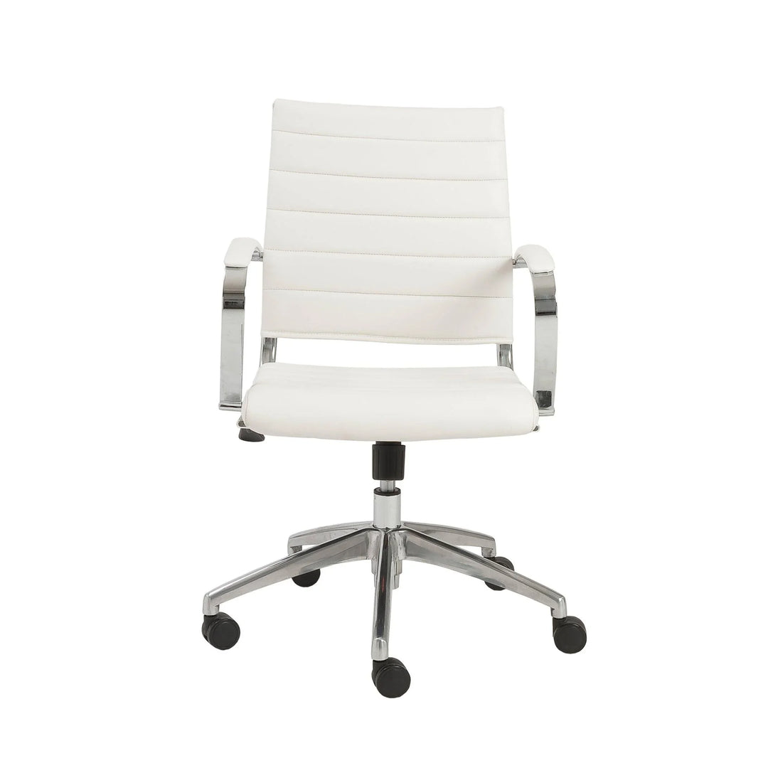 Axel Low Back Office Chair