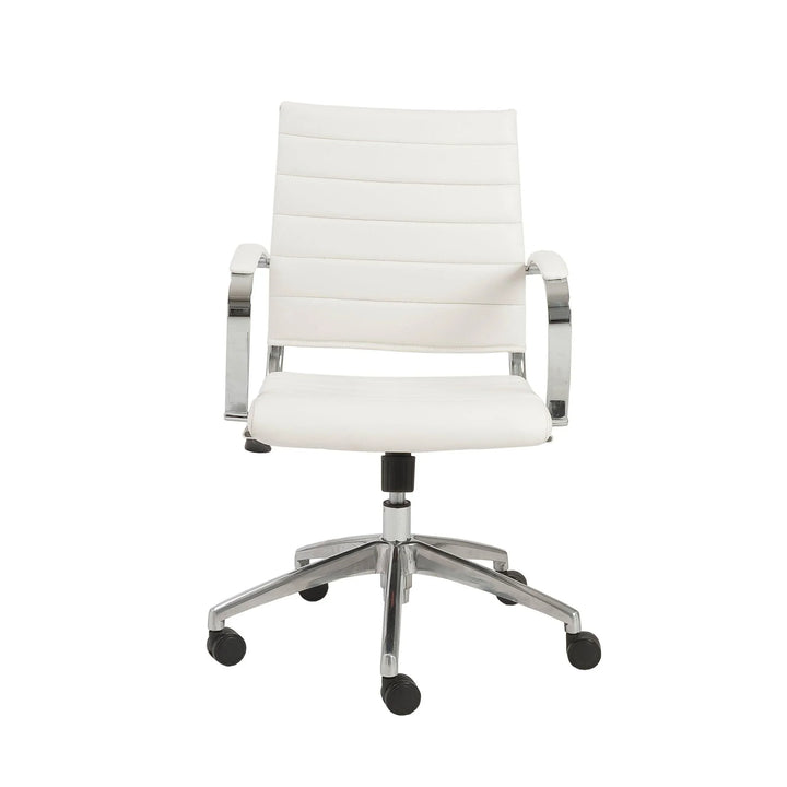 Axel Low Back Office Chair