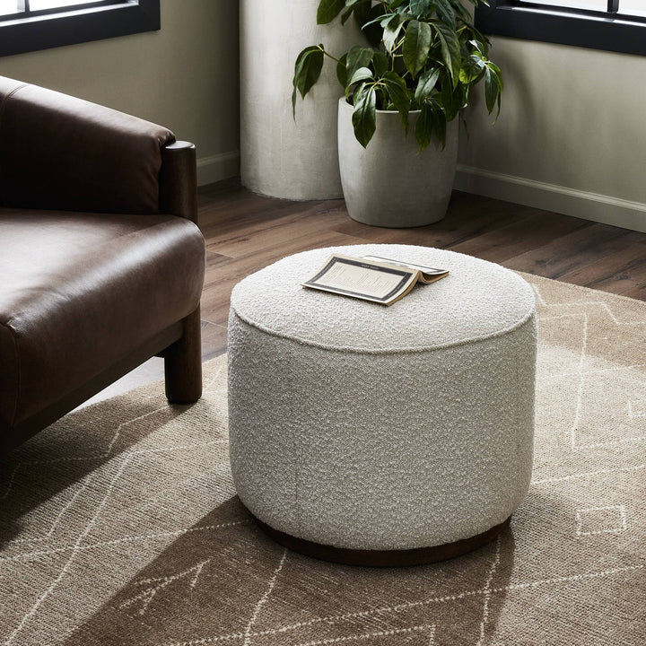 Knoll Natural