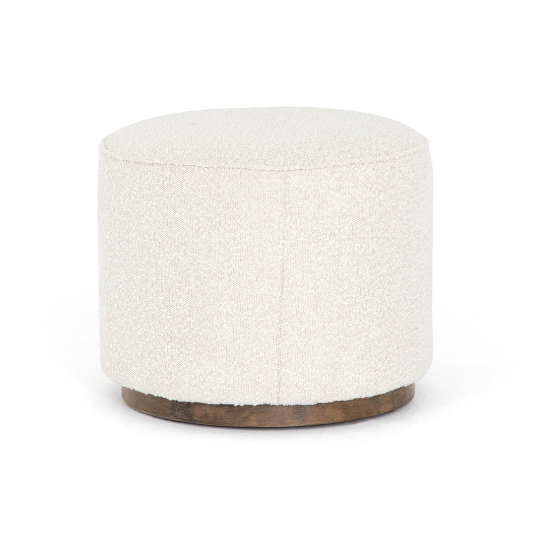 Knoll Natural