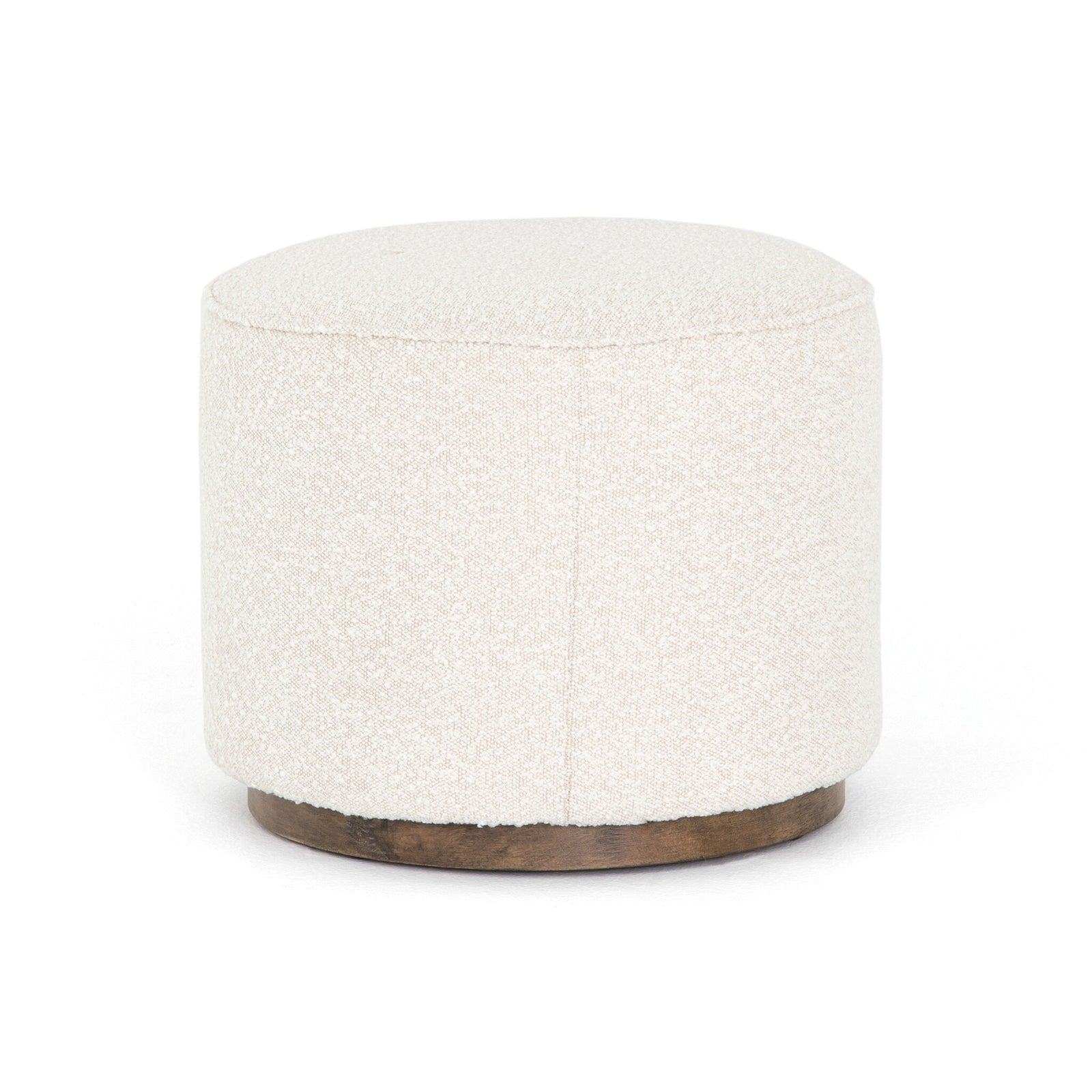 Knoll Natural