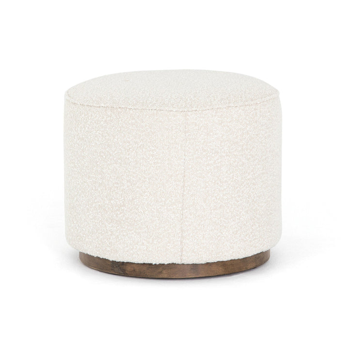 Knoll Natural