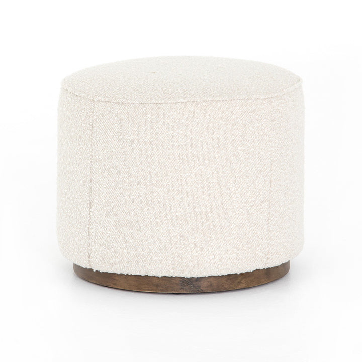 Knoll Natural