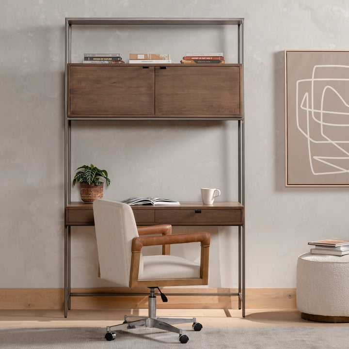 Knoll Natural