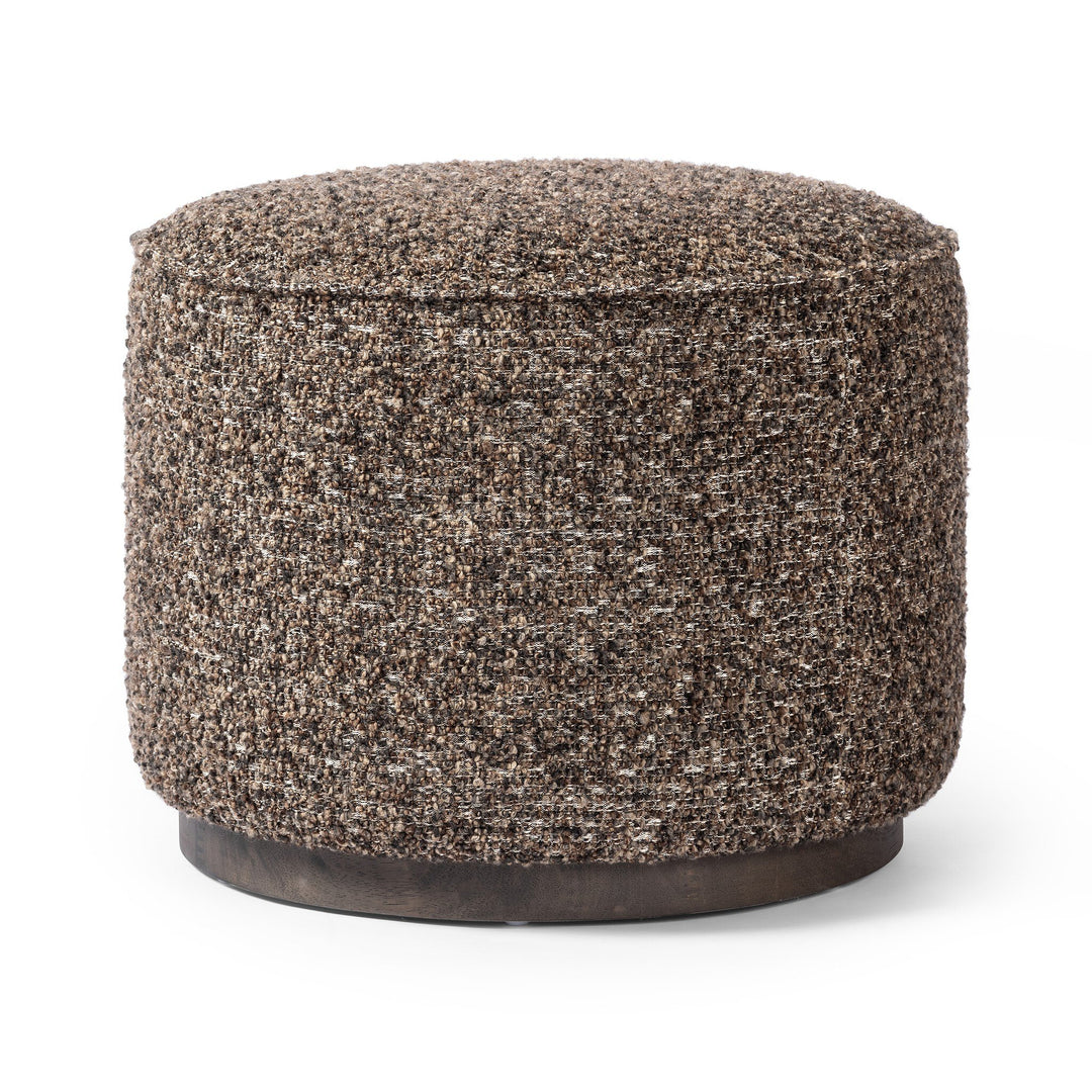Ivan Granite