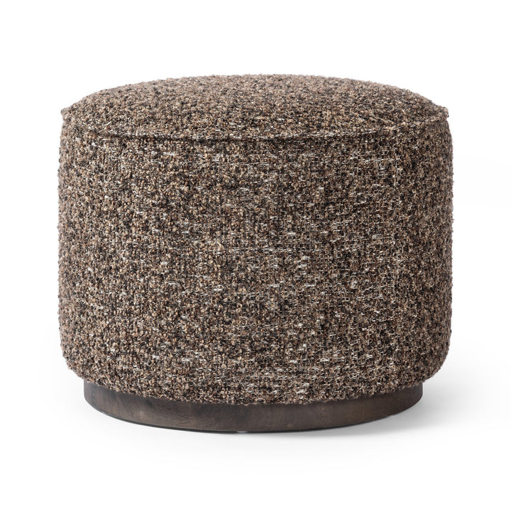 Ivan Granite