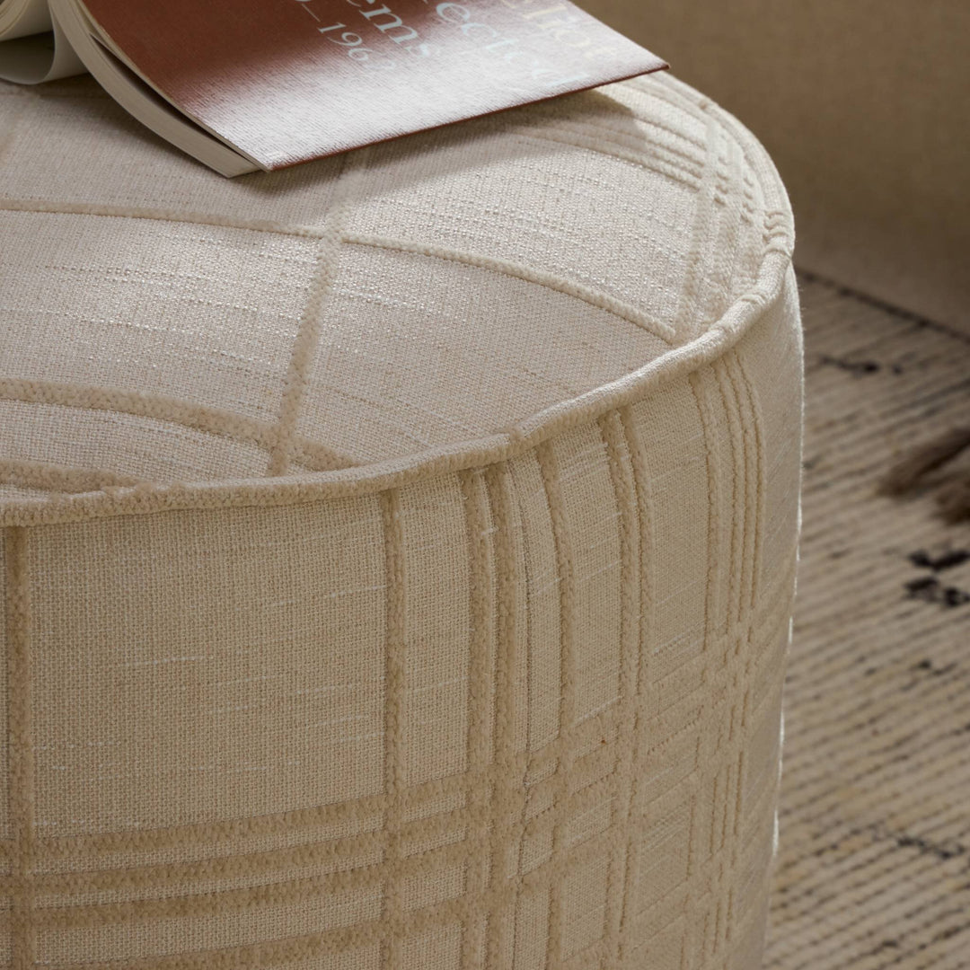 Sheffield Ivory