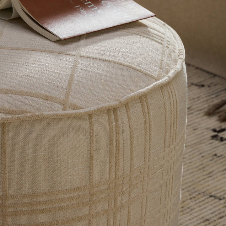 Sheffield Ivory