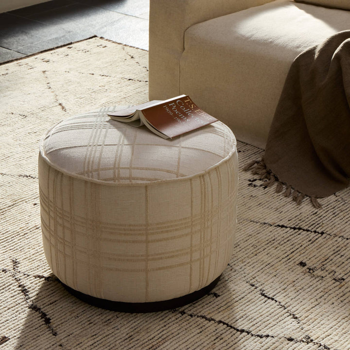 Sheffield Ivory