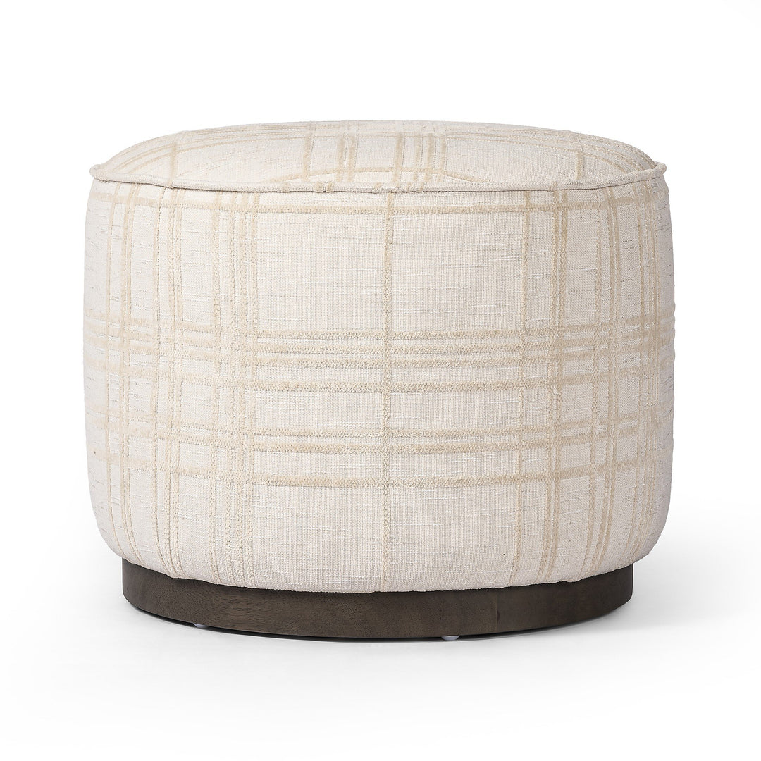 Sheffield Ivory