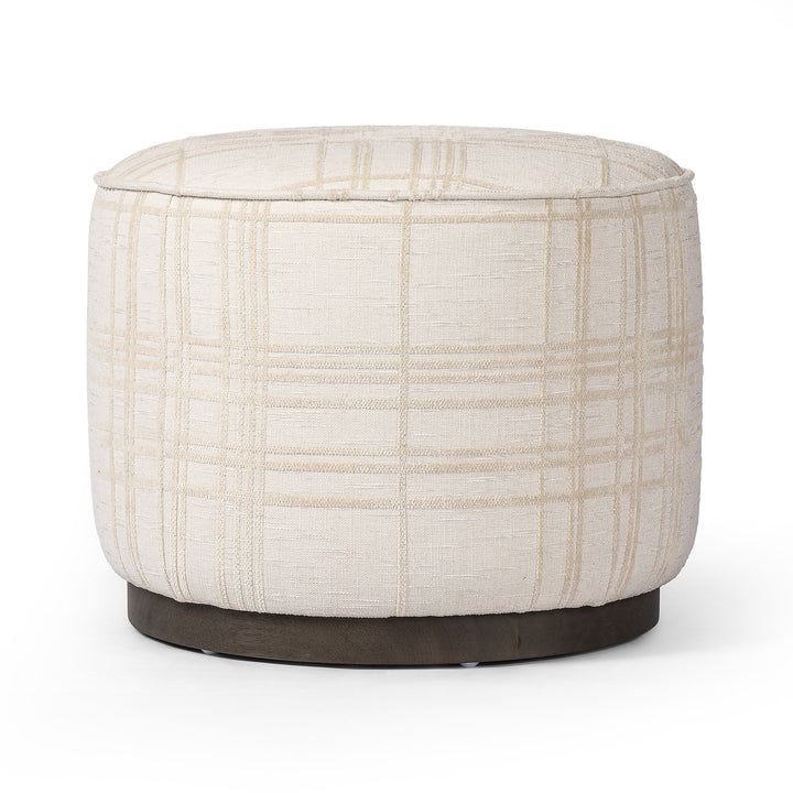 Sheffield Ivory