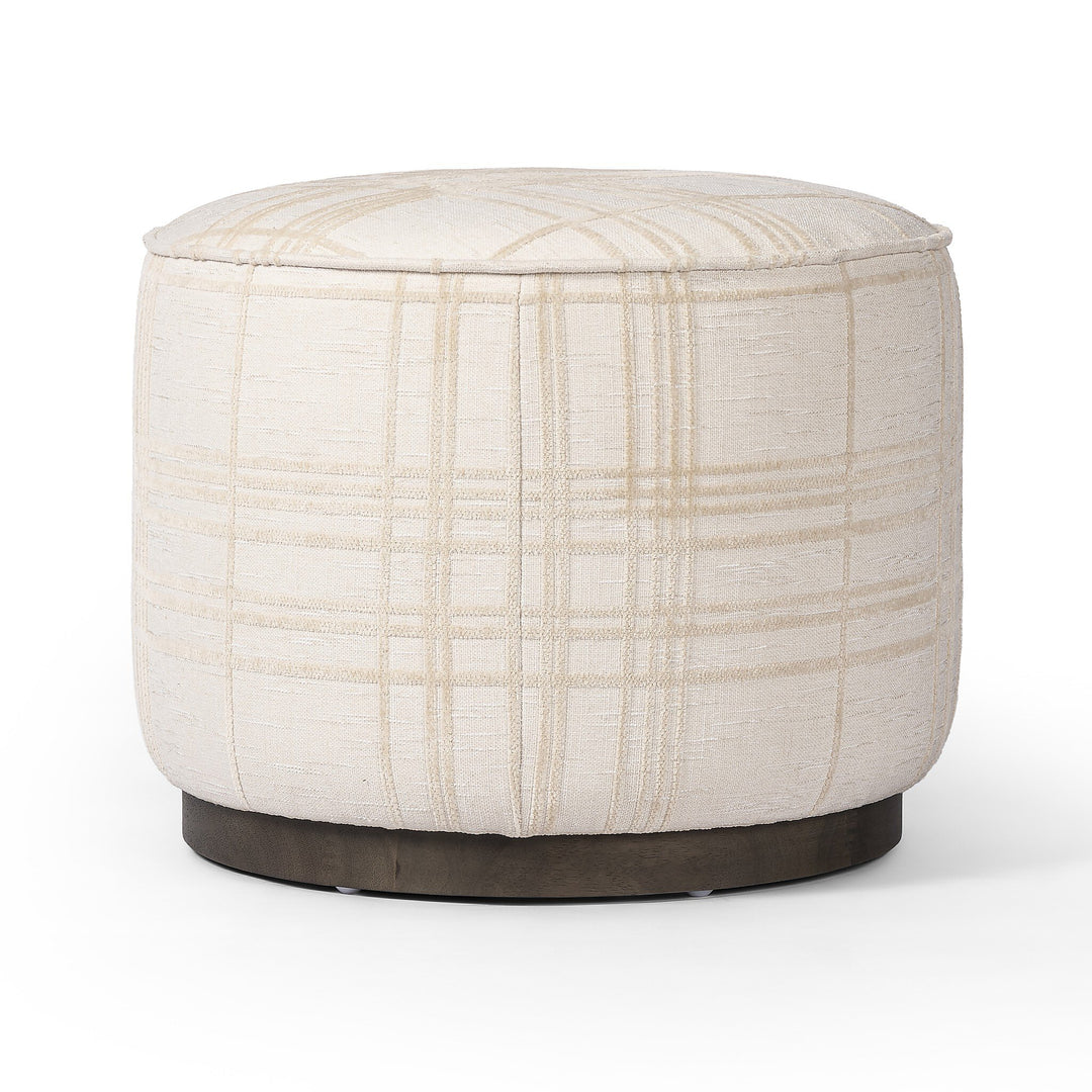 Sheffield Ivory