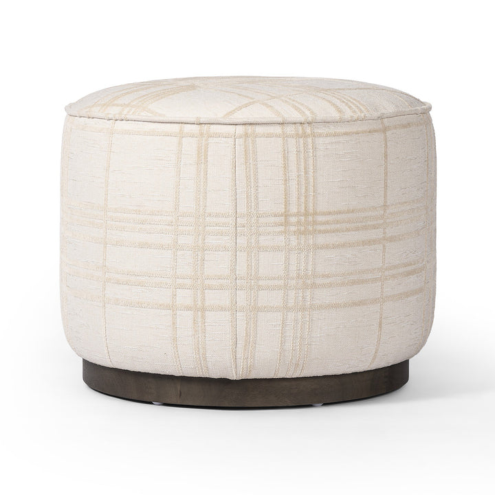 Sheffield Ivory