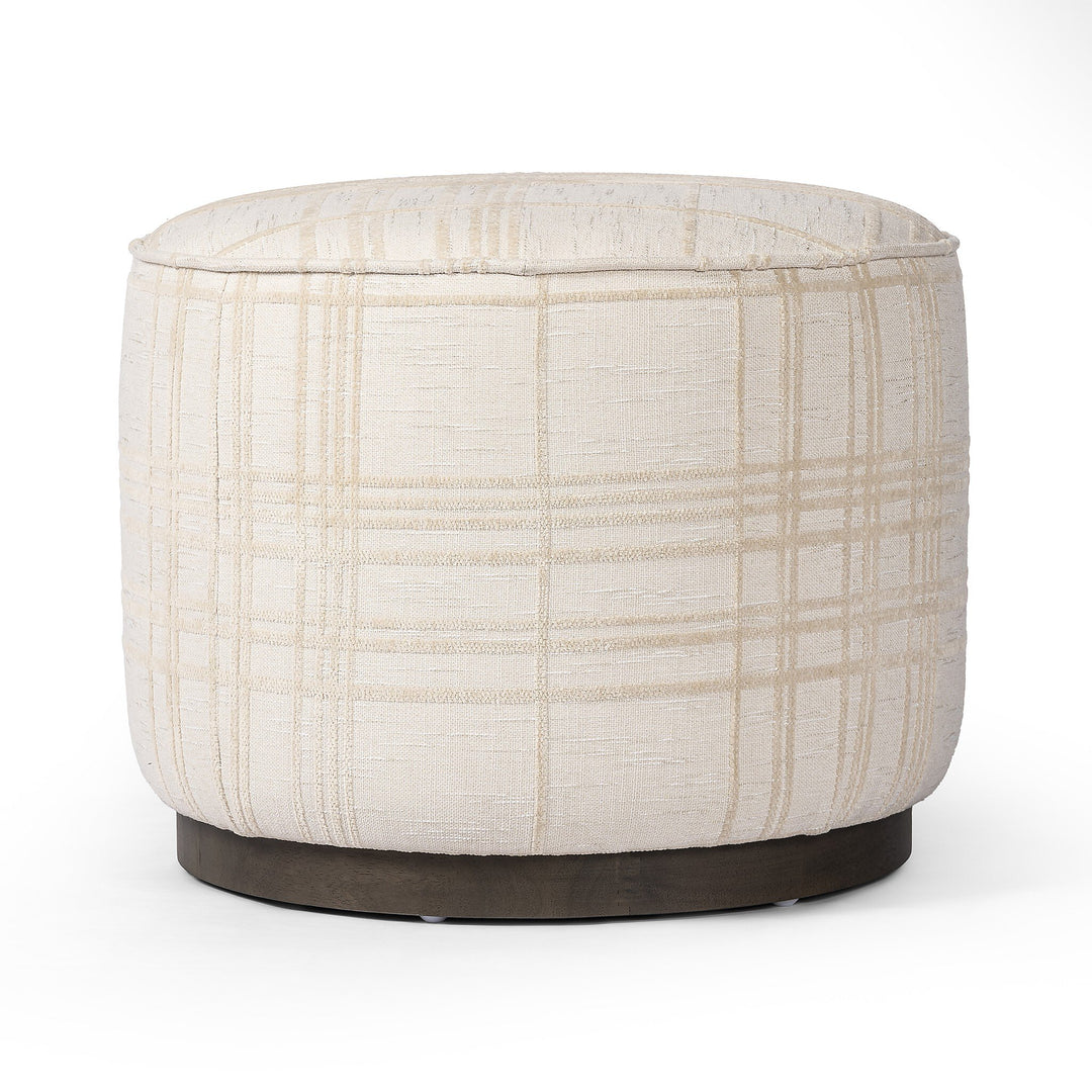 Sheffield Ivory