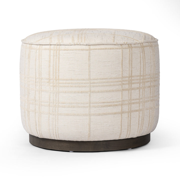 Sheffield Ivory