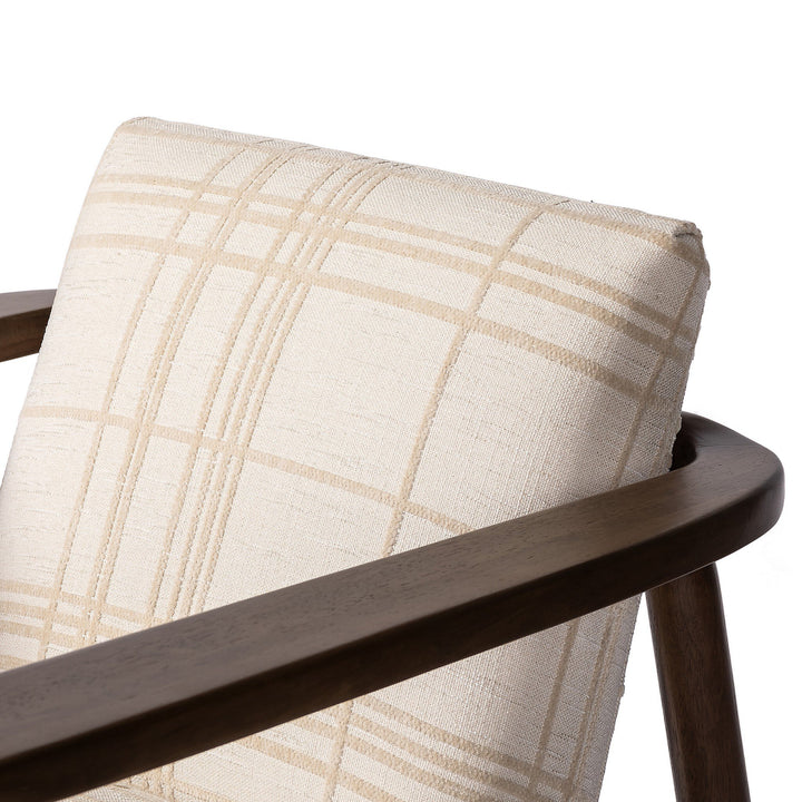 Four Hands - Arnett Chair - 106085-026 | American Home Furniture