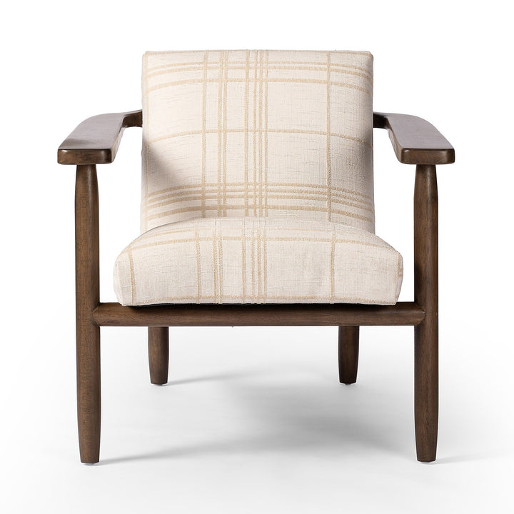 Four Hands - Arnett Chair - 106085-026 | American Home Furniture