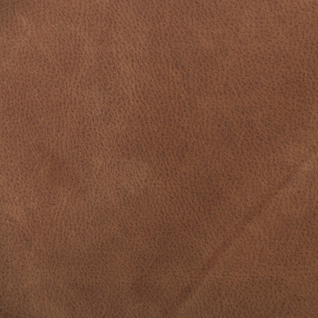 Hanover Swivel Chair - AmericanHomeFurniture