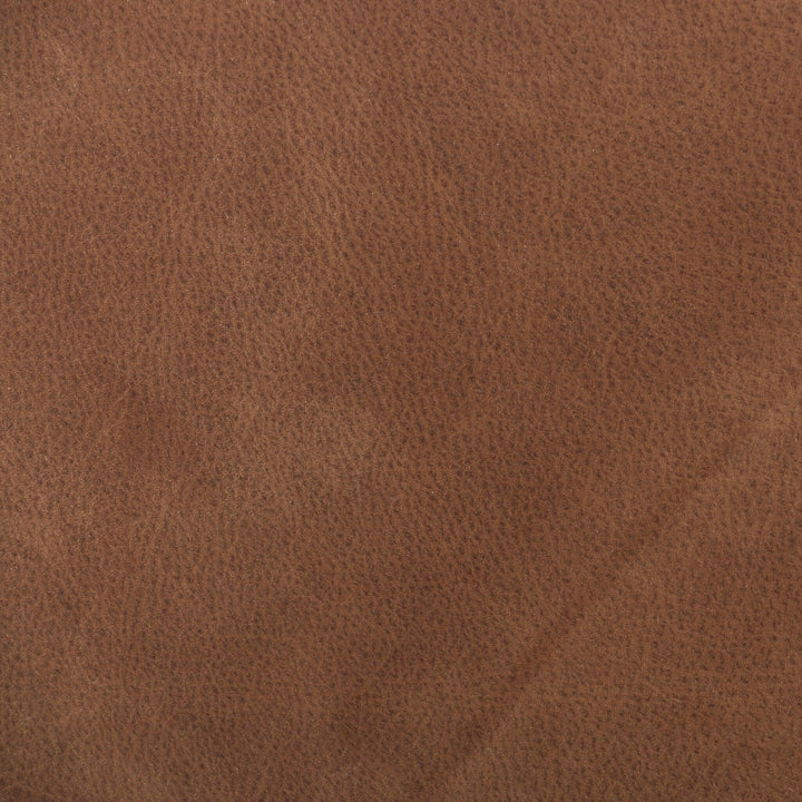 Hanover Swivel Chair - AmericanHomeFurniture