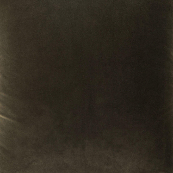 Hanover Swivel Chair - AmericanHomeFurniture