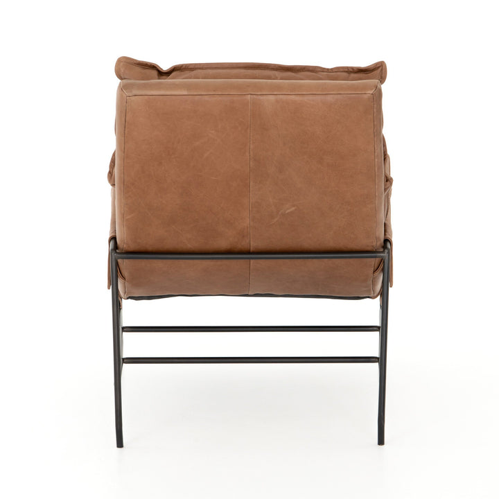 Four Hands - Taryn Chair - 106096-008 | American Home Furniture