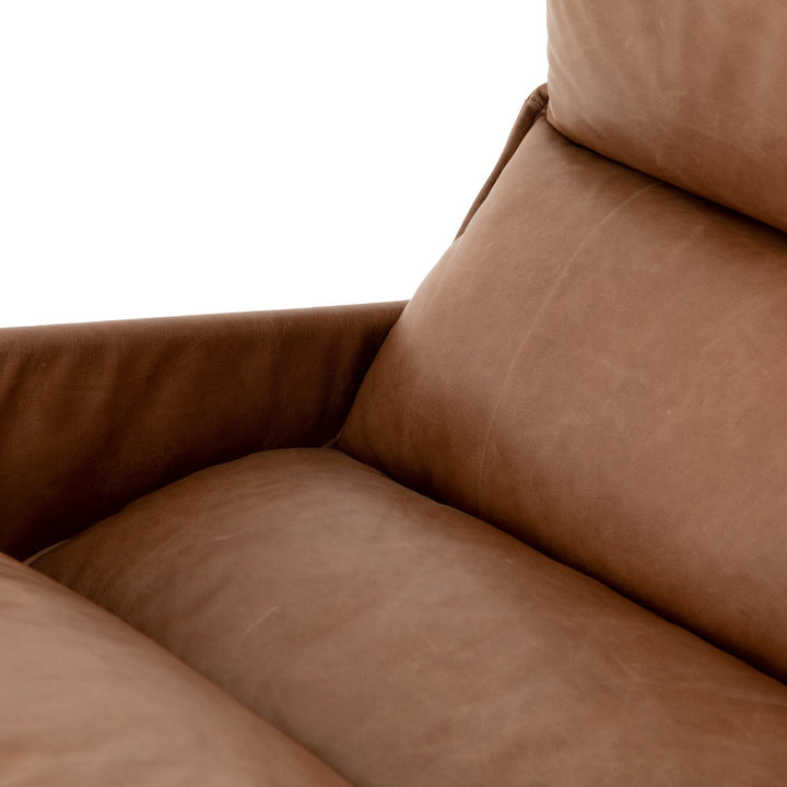 Four Hands - Taryn Chair - 106096-008 | American Home Furniture