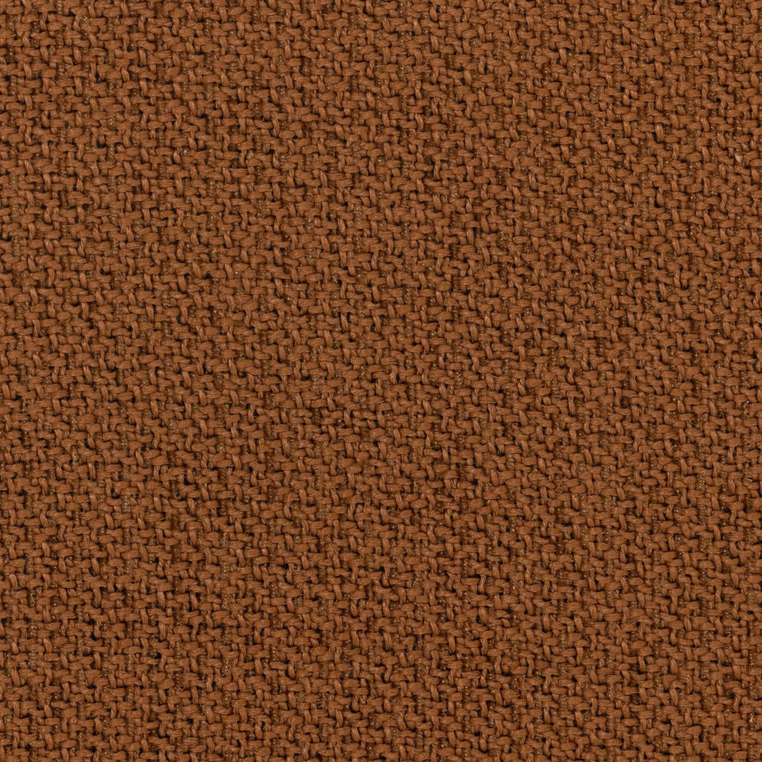 Aurora Swivel Chair - AmericanHomeFurniture