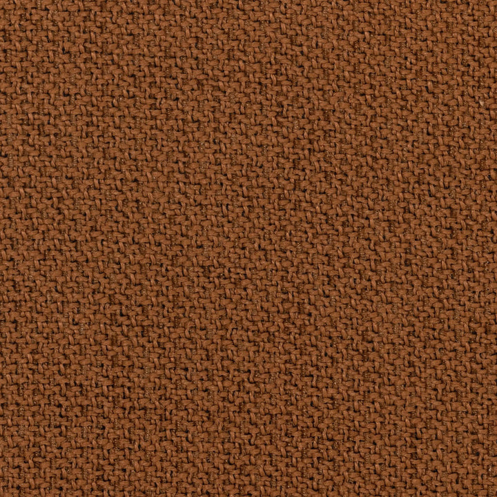 Aurora Swivel Chair - AmericanHomeFurniture