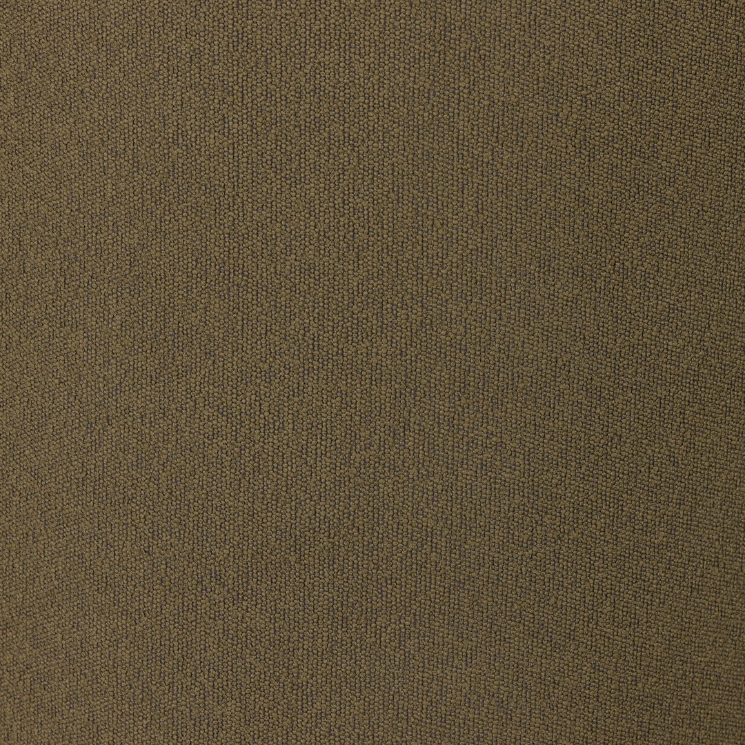 Aurora Swivel Chair - AmericanHomeFurniture