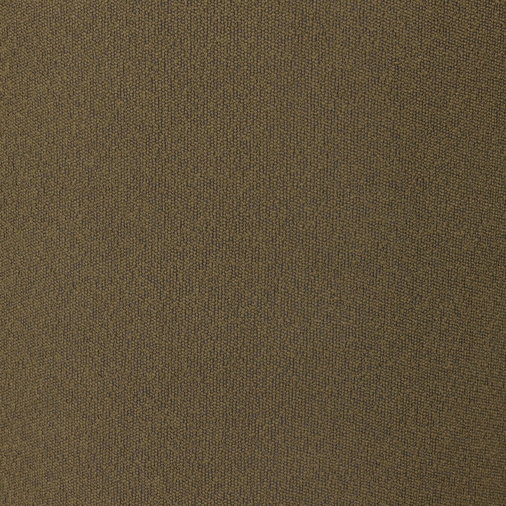 Aurora Swivel Chair - AmericanHomeFurniture