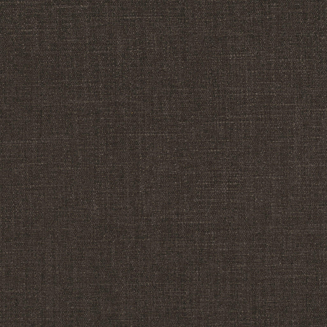 Bloor 3-Piece Sectional - AmericanHomeFurniture