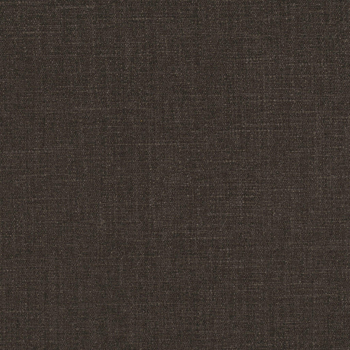 Bloor 3-Piece Sectional - AmericanHomeFurniture