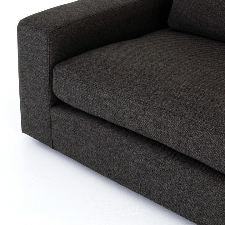 Bloor 3-Piece Sectional - AmericanHomeFurniture