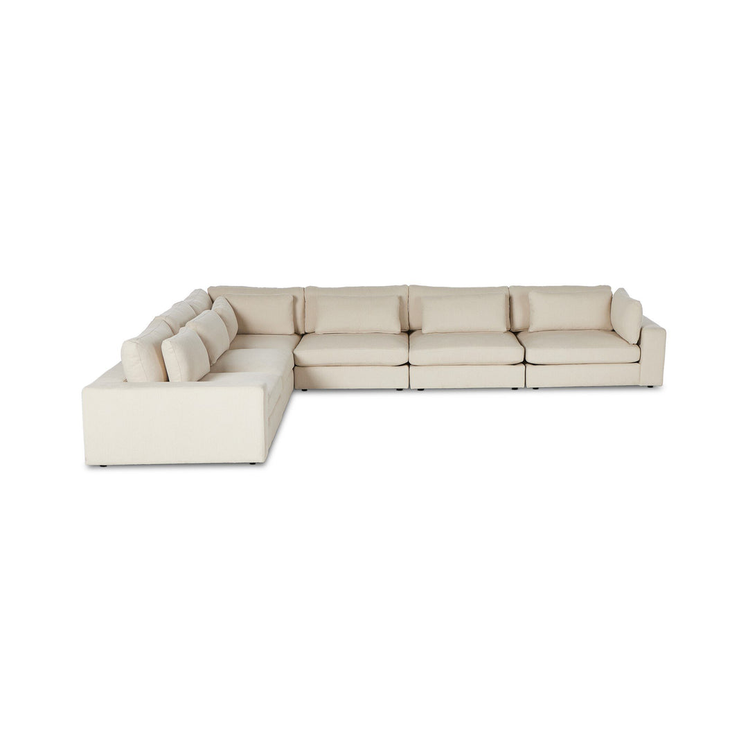 Clairmont Ivory