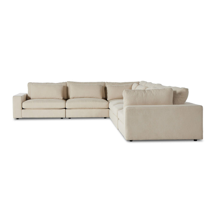 Clairmont Ivory