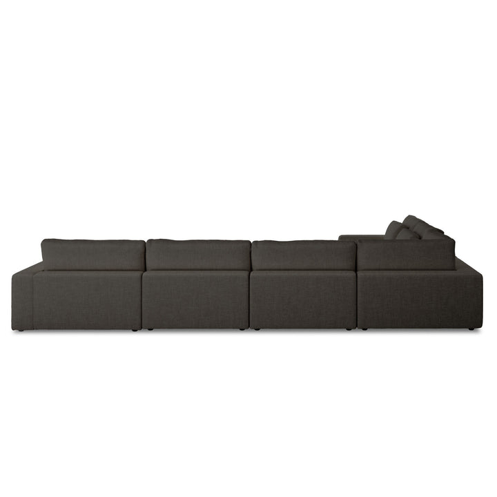 Landale Charcoal