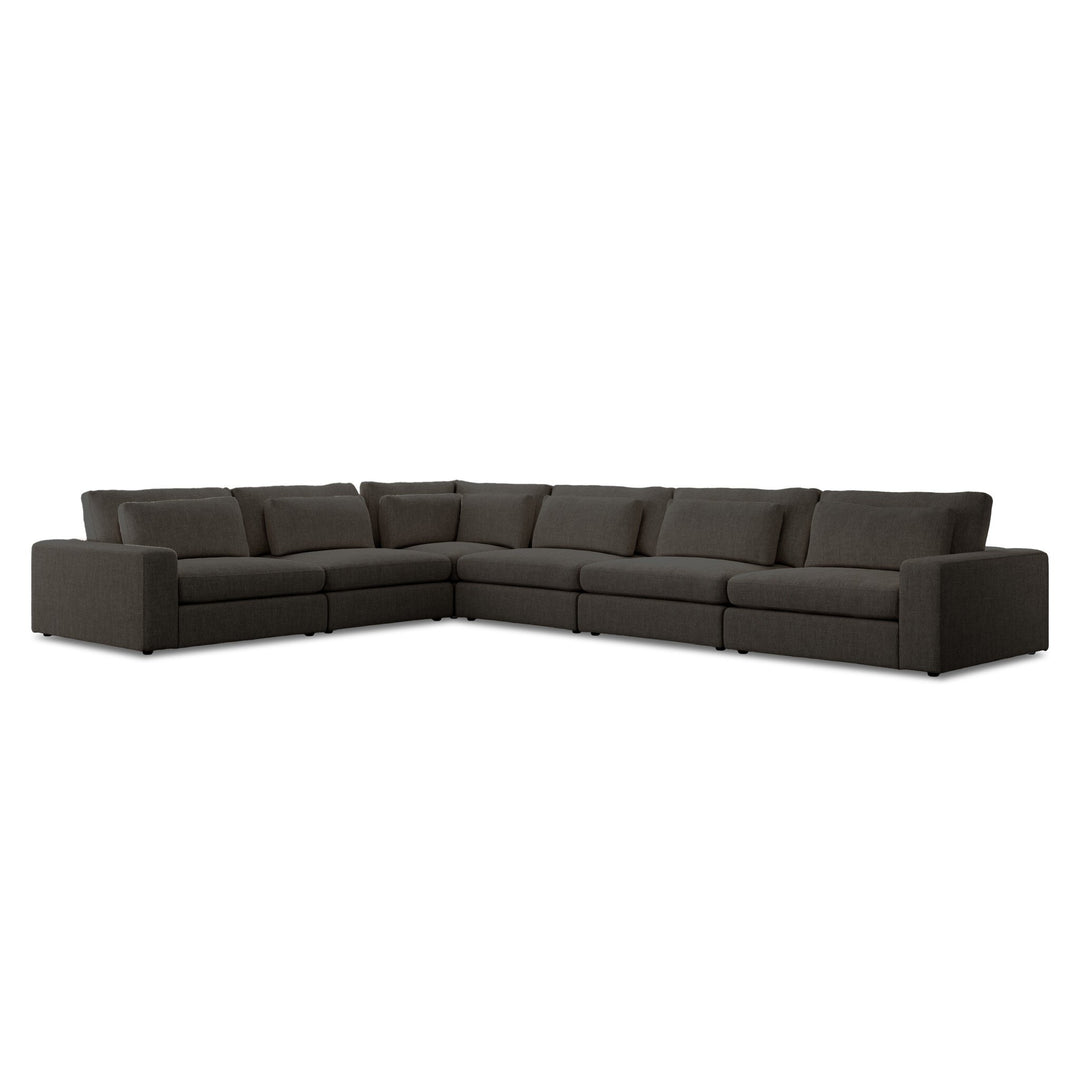 Landale Charcoal