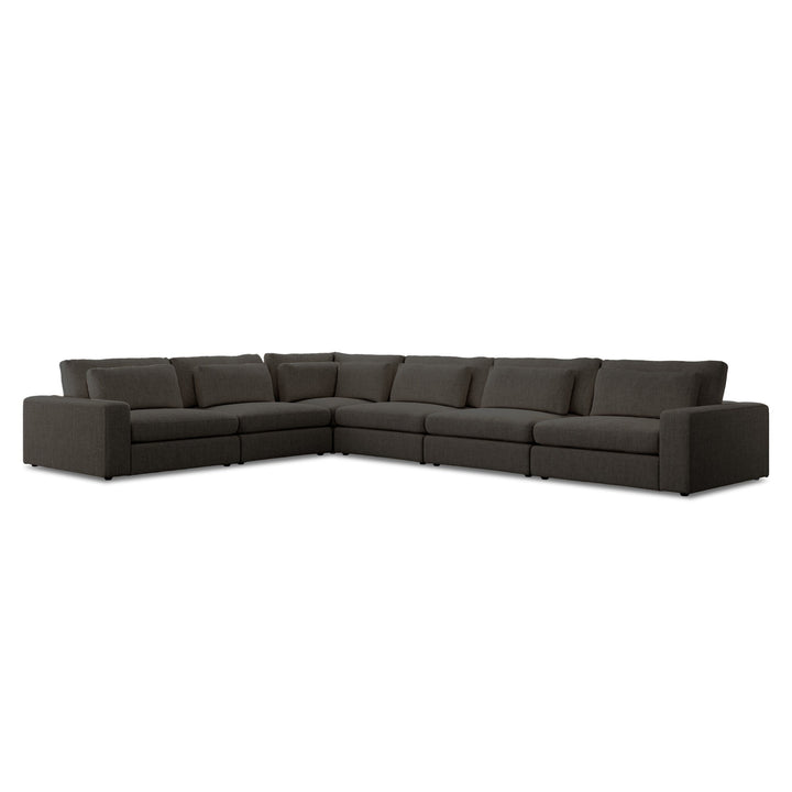 Landale Charcoal