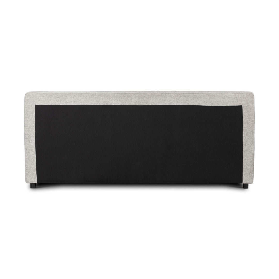 Four Hands - Aidan Bed - 106185-045 | American Home Furniture