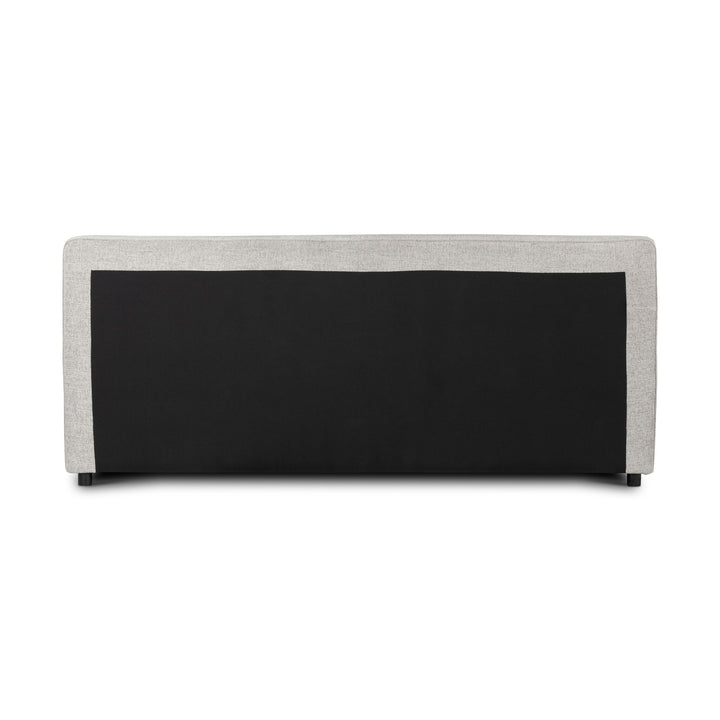 Four Hands - Aidan Bed - 106185-045 | American Home Furniture