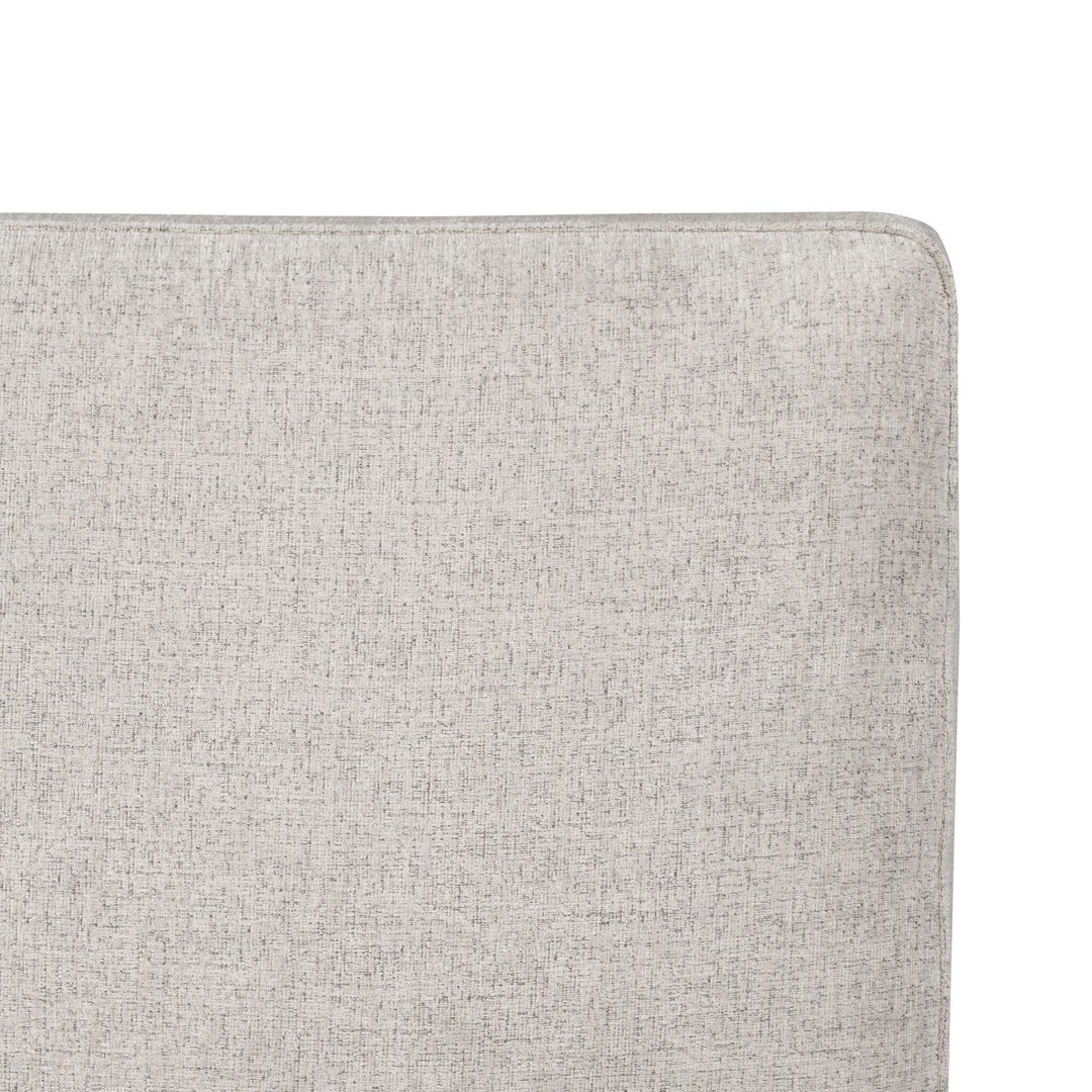 Four Hands - Aidan Bed - 106185-045 | American Home Furniture