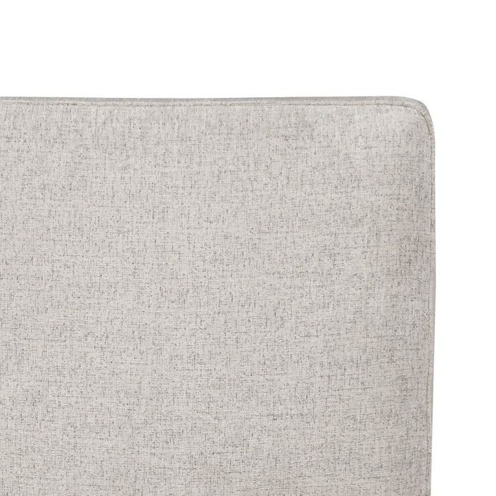 Four Hands - Aidan Bed - 106185-045 | American Home Furniture