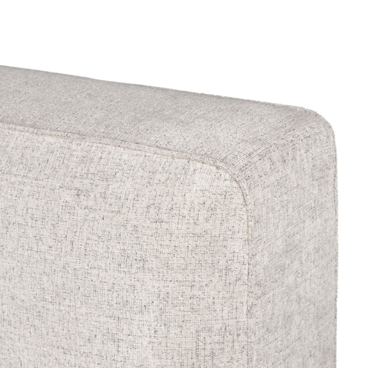 Four Hands - Aidan Bed - 106185-045 | American Home Furniture