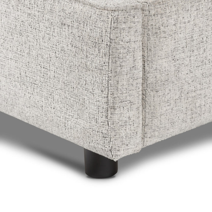 Four Hands - Aidan Bed - 106185-045 | American Home Furniture