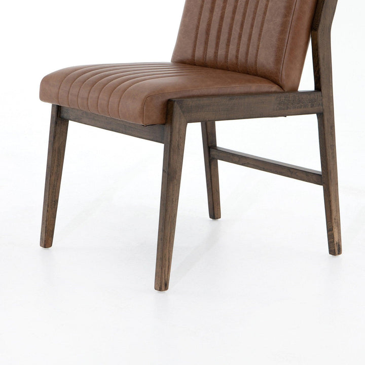 Alice Dining Chair - AmericanHomeFurniture