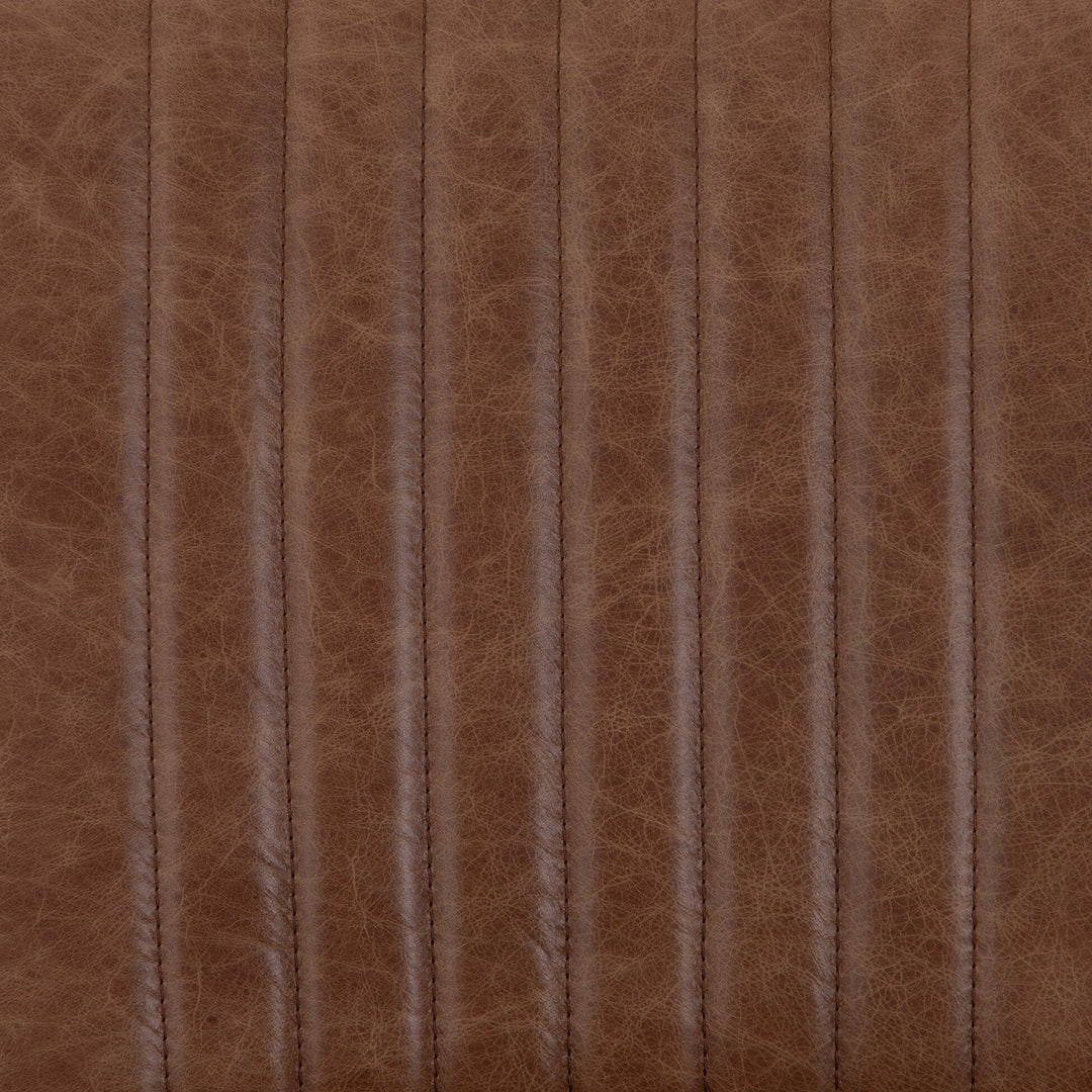 Alice Dining Chair - AmericanHomeFurniture