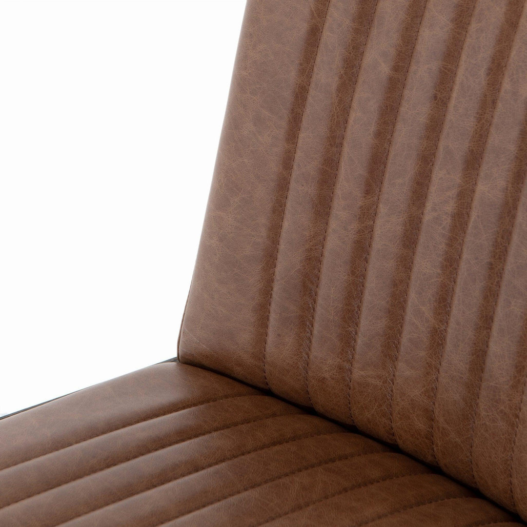 Alice Dining Chair - AmericanHomeFurniture