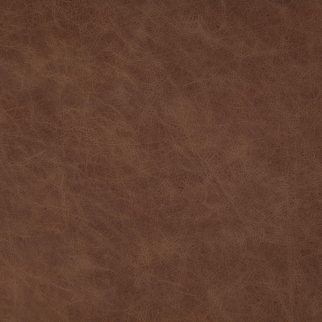 Alice Dining Chair - AmericanHomeFurniture